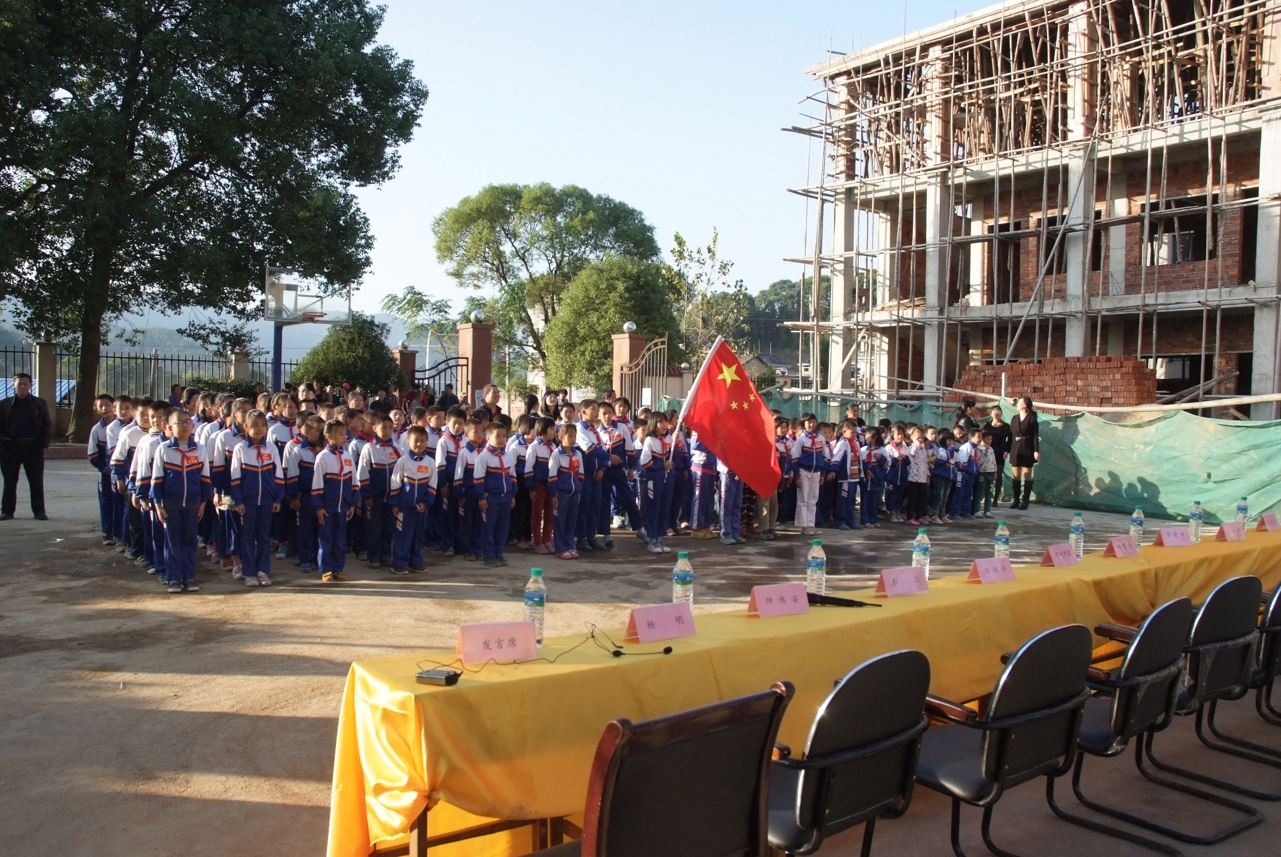 dscf7834.jpg