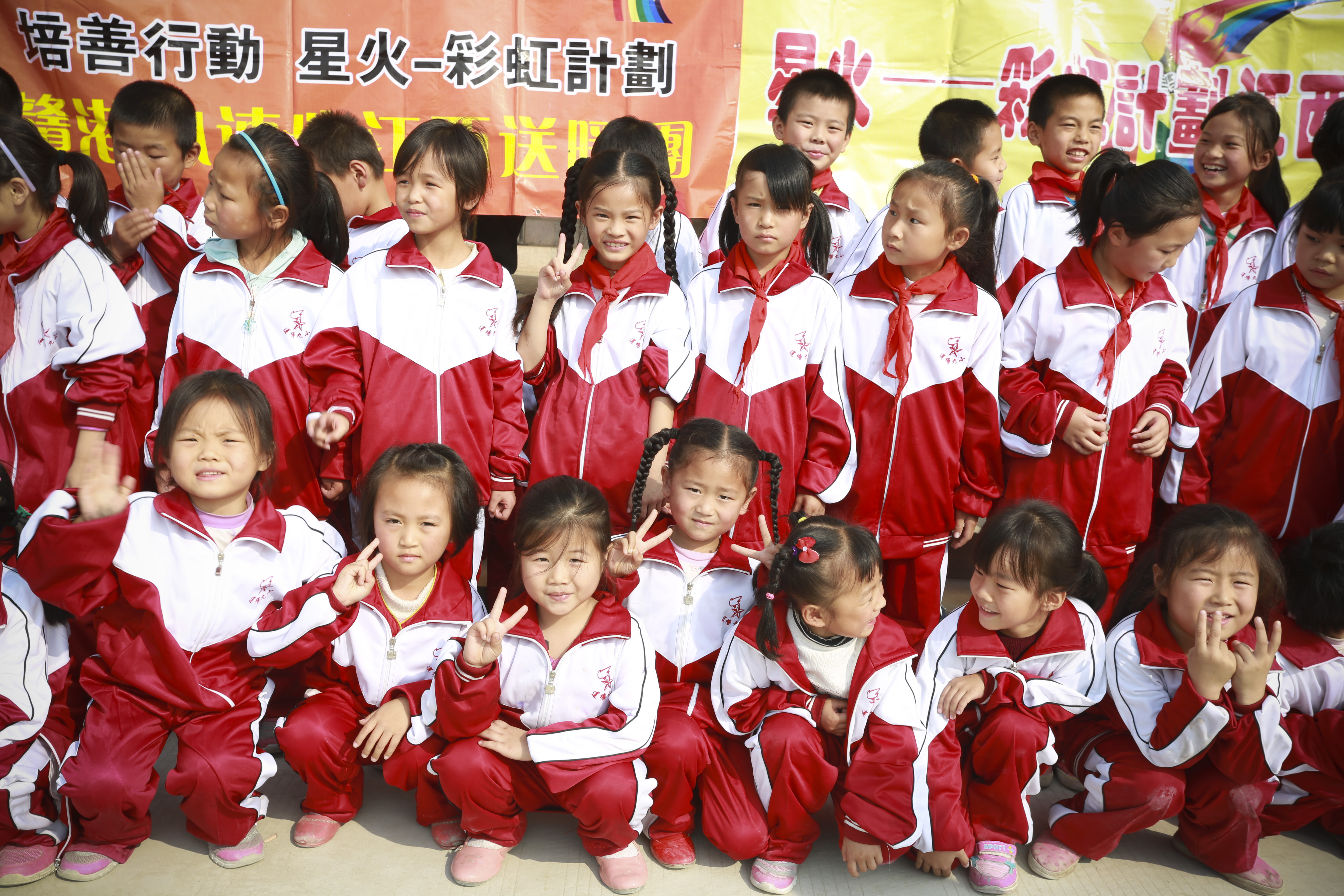lili4604a.jpg
