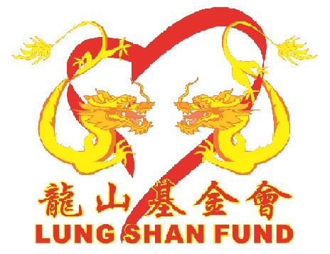 logo-.jpg