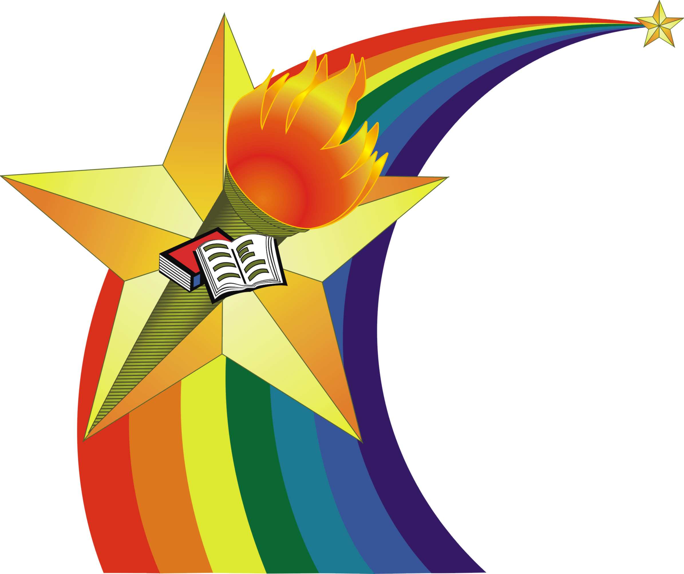 logo-1.jpg