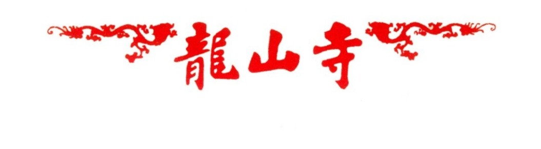 5e0ad47e95550.jpg