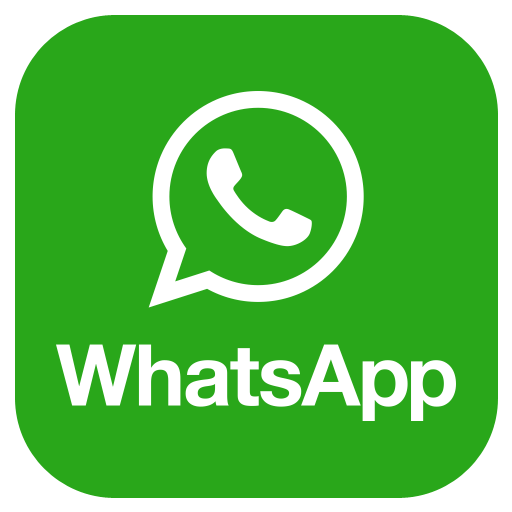 whatsapp-1.png